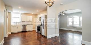3 Bedroom 1.5 Bathroom Home for Rent! Gallery 6