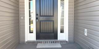 807 Goodale Drive Gallery 2