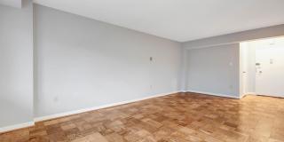 4201 CATHEDRAL AVE NW #511E Gallery 8