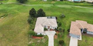 215 W Mickey Mantle Path Gallery 30