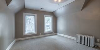 5 Bedroom 2.5 Bath Midtown Home Gallery 26