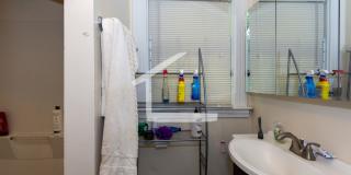 Nice 5 bed in Brighton Gallery 4