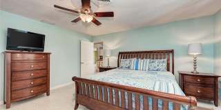 5640 CAPE LEYTE DRIVE Gallery 27