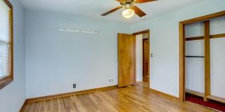 3 bedroom, 2 bath Ranch -AVAILABLE AUGUST Gallery 15