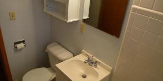 1533 Elmwood Avenue Gallery 11