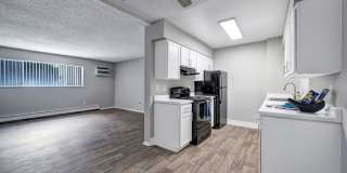 Arvada Green Gallery 4