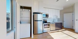 Proto Apartments Gallery 1