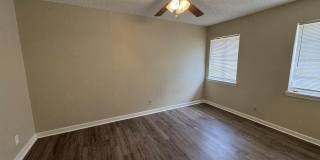 3701 SOUTHMOOR LANE 3701 SOUTHMOOR LANE Gallery 9