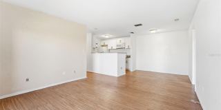 1400 GANDY BOULEVARD N Gallery 3