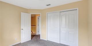 6767 WATERTON DRIVE Gallery 36