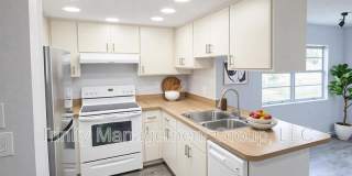 3041 Hoban Avenue Gallery 5