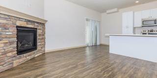 Residence at Stratmoor Gallery 1