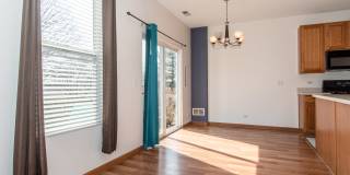 4133 Blackstone Dr Gallery 21