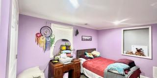702 29th Street Niceville, FL 32578 702 29th Street Niceville, FL 32578 Gallery 12