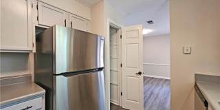434 High Creek Trace Gallery 11