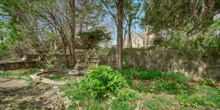 Miller Beach Living – Walk to the Lake! Gallery 23