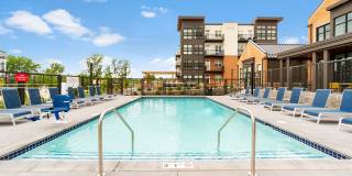 The Oasis at Twin Lakes Gallery 17