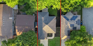 7622 Alverstone Gallery 27