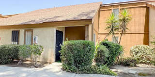 Pet-Friendly 2 Bed, 2 Bath Apartment in Southwest Bakersfield with Garage and Community Pool Pet-Friendly 2 Bed, 2 Bath Apartment in Southwest Bakersfield with Garage and Community Pool Gallery 1