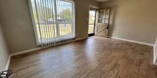2Bed/1Bath Available Gallery 6