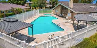 12041 Stonegate Ln Gallery 2