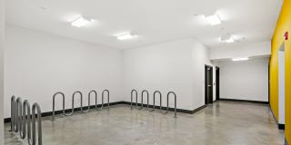 HOHM Apartments Gallery 34