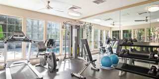 Elevate Stewarts Mill Gallery 9