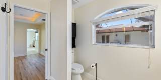 Pool Home for rent Gallery 38
