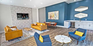 Grayson Park Estates Gallery 4