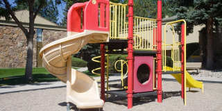 Citadel Village Gallery 28