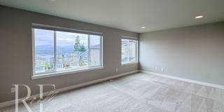 Modern 3-Story Bremerton Home with Water Views on Every Level Gallery 25