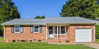 3BR/1.5BA HOUSE 3BR/1.5BA HOUSE Gallery 1