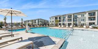 Brunswick Village Gallery 3