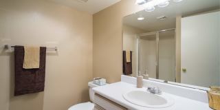 The Summit at Flagstaff Gallery 25