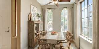 80546 Avenida Camarillo Gallery 4