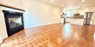 2448 Geary Gallery 4
