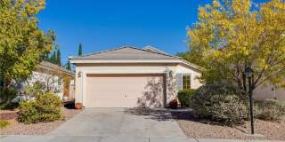 8836 Iron Hitch Avenue Gallery 1