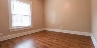 3 Bed 1 Bath in beautiful location! Gallery 11