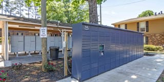 Stratford Ridge Gallery 24