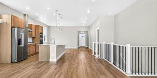 Cordera Living Gallery 3