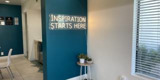 Emerson Park Gallery 2