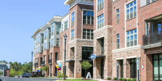 Carraway Village Gallery 27