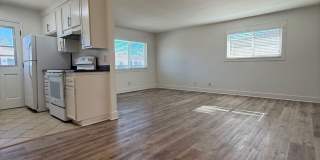 Spacious Living in the Heart of Ventura Gallery 1