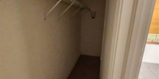 1112 HILLHURST DRIVE Gallery 21