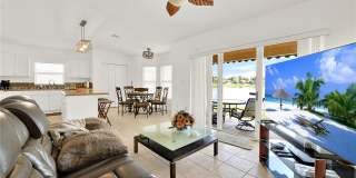12046 SW 133rd Ter Gallery 11