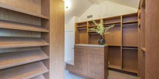 28929 Wight Rd Gallery 13