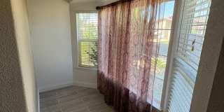 NE Visalia home available now, Section 8 welcomed! Gallery 28