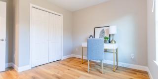 3469 Frylee Ct Gallery 25