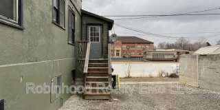 647 Cedar Street Gallery 1