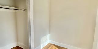 803 3rd Street Gallery 17